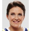 Iveta  Šalkauskė