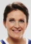 Iveta  Šalkauskė
