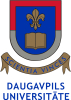 Daugpilio universitetas