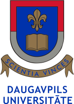 Daugpilio universitetas