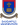 Daugpilio universitetas
