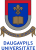 Daugpilio universitetas