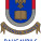 Daugpilio universitetas