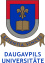 Daugpilio universitetas