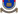 Daugpilio universitetas