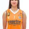 Gabrielė  Sederevičiūtė
