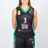 Urtė  Slavickaitė