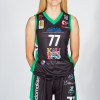 Miglė  Kisarauskaitė
