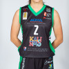 Neda  Pliatkutė