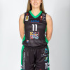 Brigita  Sinickaitė