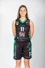 Brigita  Sinickaitė