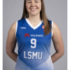 Brigita  Turskytė