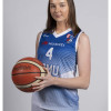 Goda  Vašurenkaitė