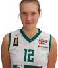 Dominga  Urkytė
