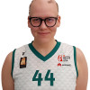 Ema  Januškevičiūtė