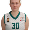 Gerda  Tamoševičiūtė