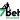 Vilniaus BC 7bet