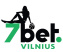 Šiaulių Šiauliai-Vilmers