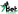Vilniaus BC 7bet