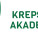 Kauno KM Žalgiris