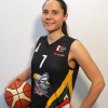 Olga  Fomina