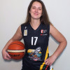 Ieva  Garnytė