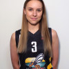Brigita  Kleponytė