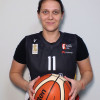 Daina  Lapinskaitė