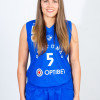 Ligita  Tamutytė