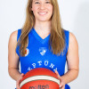 Savannah  Plentovich