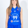 Dominyka  Paliulytė