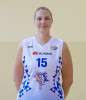 Sandra  Valančienė