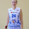 Vitalija  Miežytė