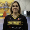 Vilma  Petkevičienė