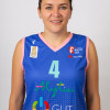 Vaiva  Garlinskė