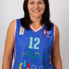 Lina  Gritė