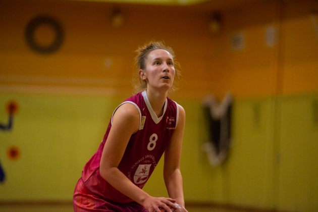Agnė Bobinaitė Agnė Bobinaitė