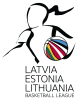 Baltijos moterų krepšinio lyga