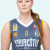 Ugnė  Sirtautaitė