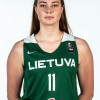 Ugnė  Sirtautaitė