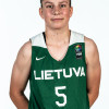 Danguolė  Pupkevičiūtė