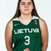 Viltė  Andrunavičiūtė