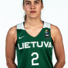 Neda  Pliatkutė