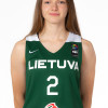 Sintija  Aukštikalnytė