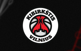 „Kibirkštis“ pristatė naują įvaizdį