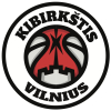 Vilniaus Kibirkštis