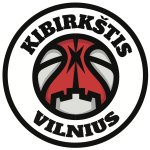 Vilniaus Kibirkštis