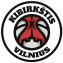 Vilniaus Kibirkštis