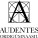 Talino Audentes