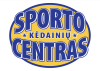 Kėdainių SC